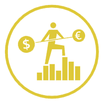 Bis Capital